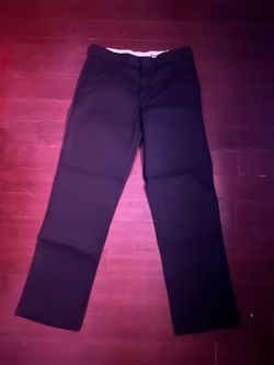 Dickes,501s bundle