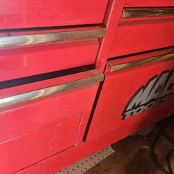 Mac Tool Box
