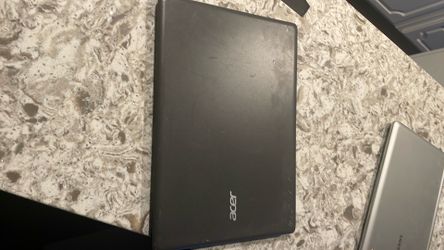 Laptops for Sale