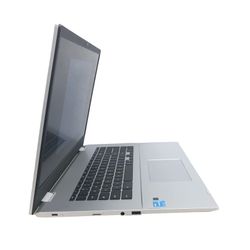 ASUS Laptop Chromebook 17.3 “