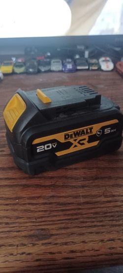 Dewalt