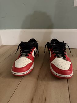 Chicago Dunks