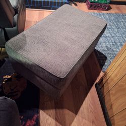 Ottoman