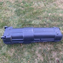 Golf Guard Hard Shell Travel Case w/ Wheels – Airline Approved