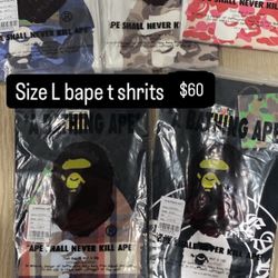 Take All For 250 One For 60 