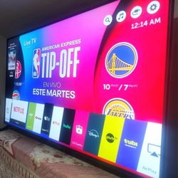 💥💥SELLING  MY  SMART  TV LG  60" 4K  LED  WEB'OS   AI  THINQ💥💥  ( NEGOTIABLE  )  FREE  DELIVERY💥💥