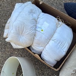 Cool Things Available Today Sept 13  At Garage Sale