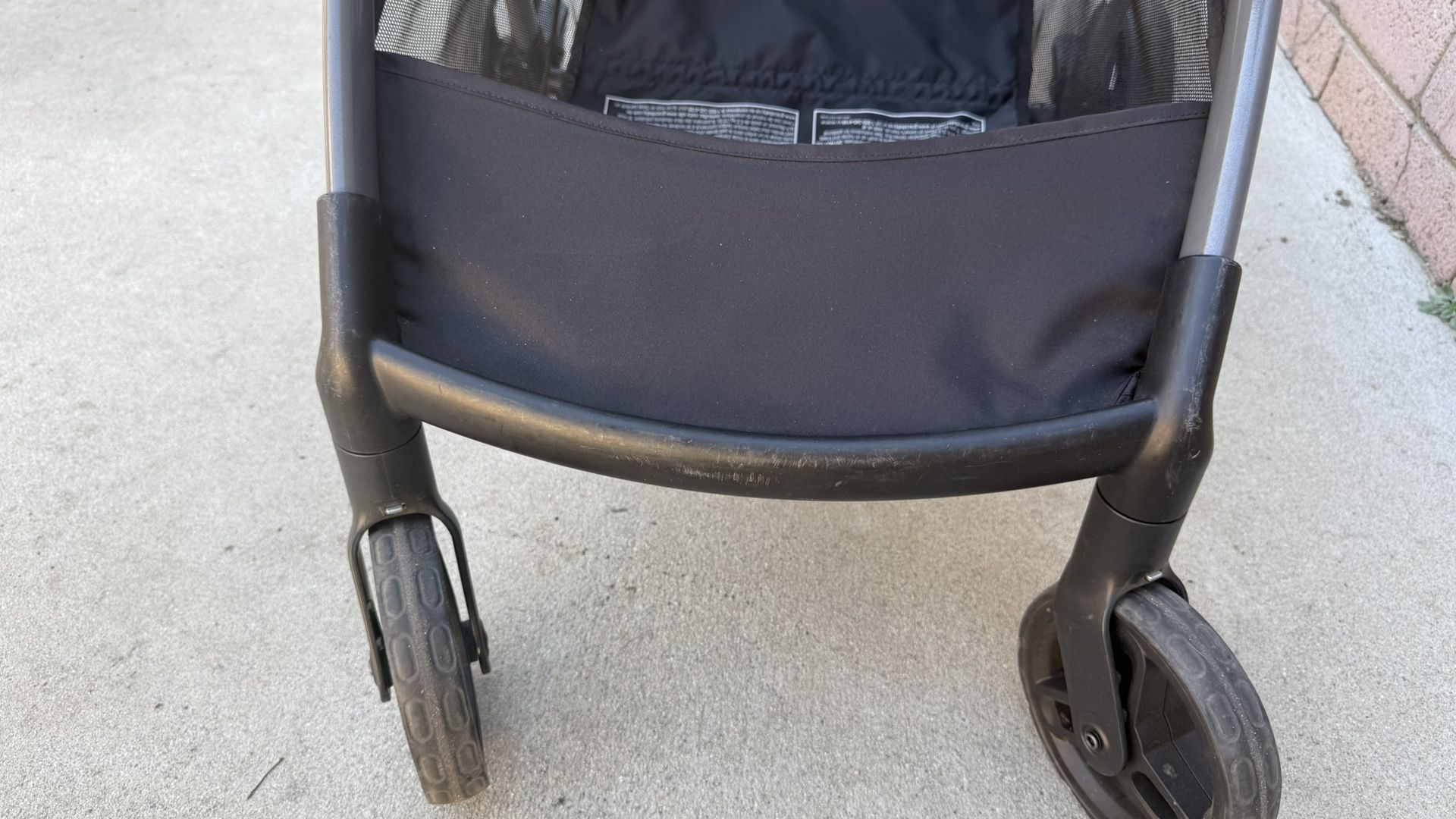 graco duoglider stroller reviews Graco® Double Memorial-Day-Sale Color:15