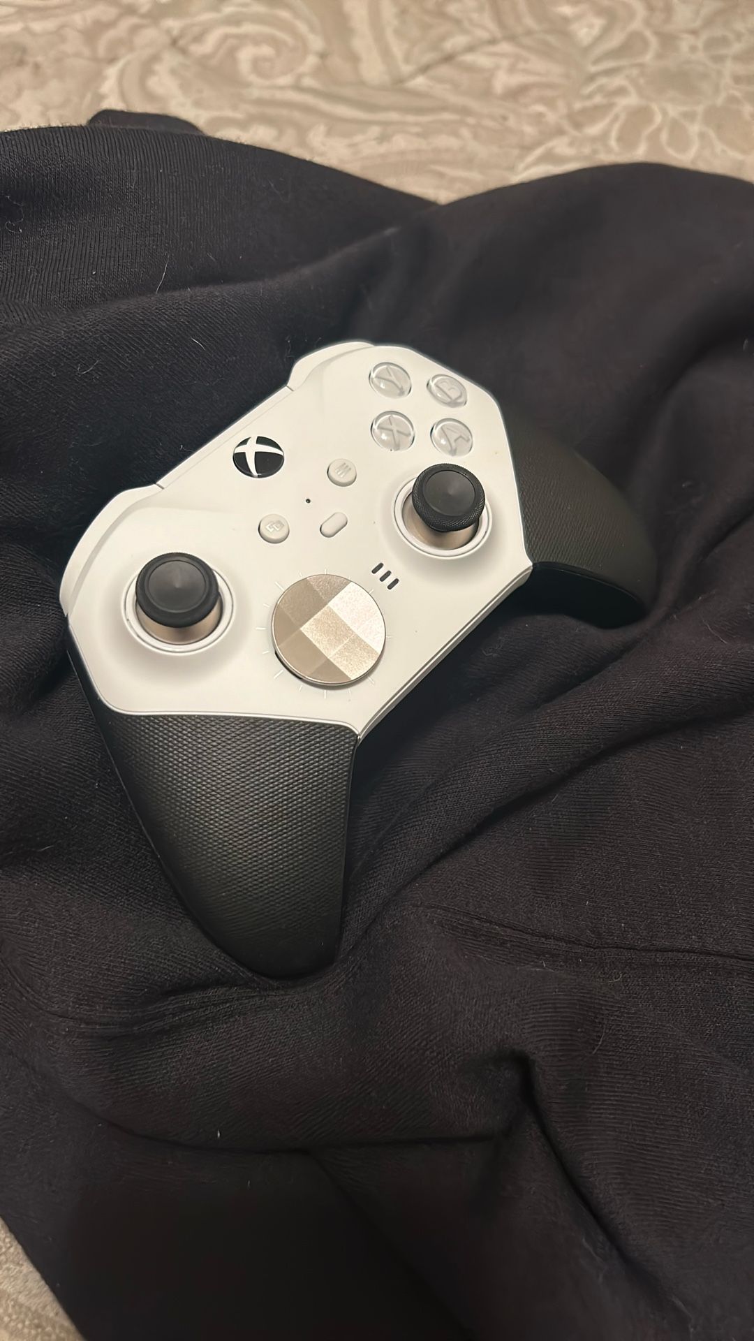 Xbox Elite Series 2 Controller