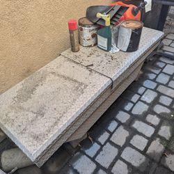 Tool Box