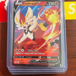 pokémon card
