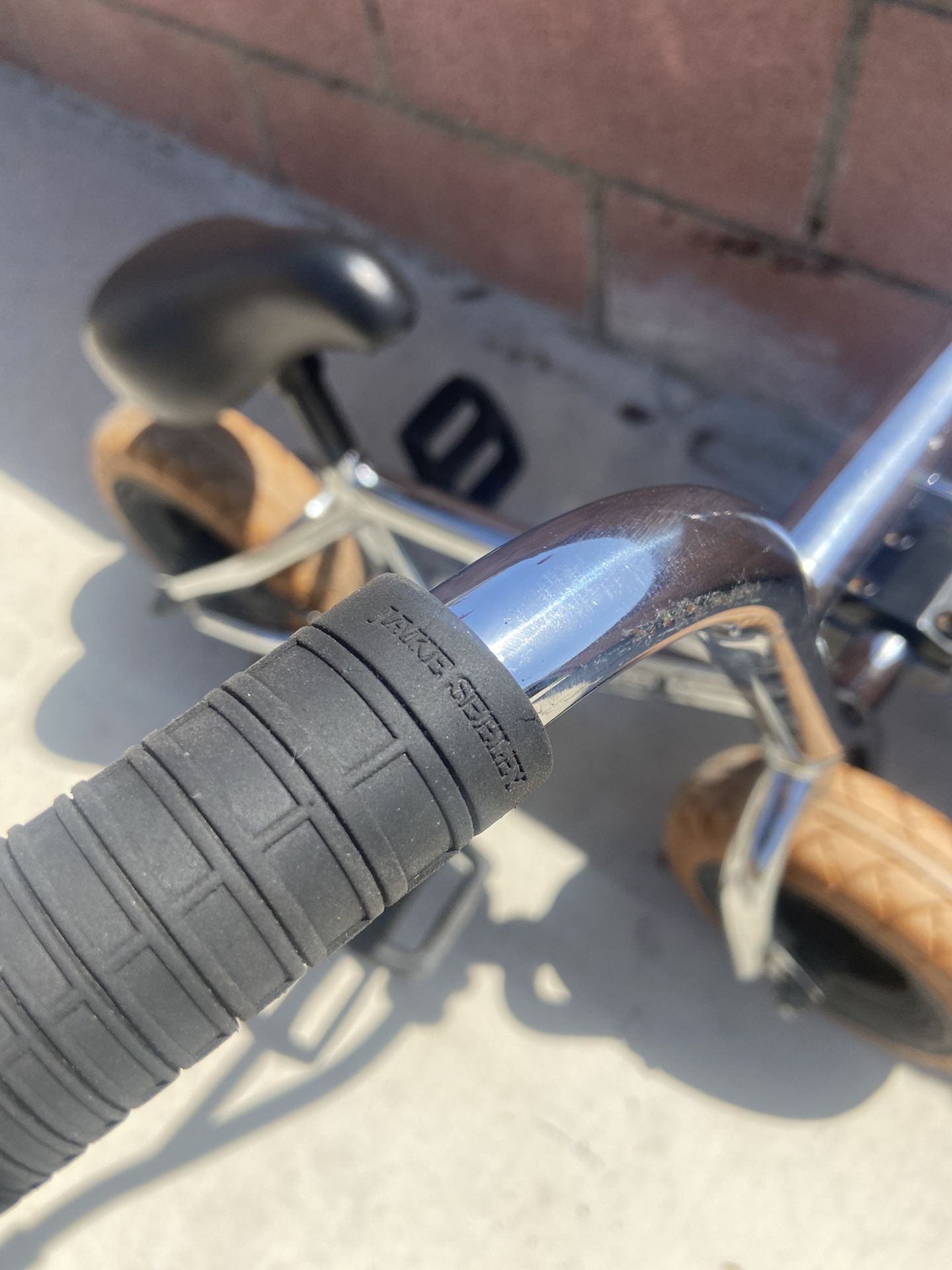 自転車本体 BMX mini ROCKER3 BANE Rocker 3+ Bane Mini BMX Bike | SkatePro