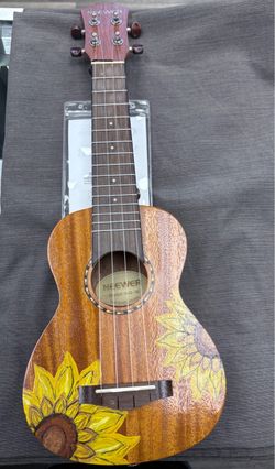 Neewer Ukulele