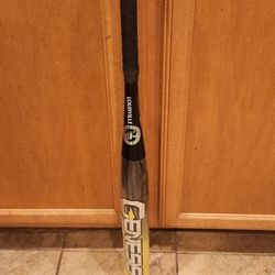 2025 Louisville Slugger Genesis 1PC 13" Balanced USSSA Slowpitch Softball Bat
