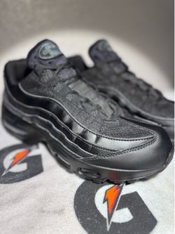 Men’s Nike Air max