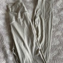 Aerie Leggings 