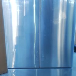 Kenmore Bottom Chest Freezer