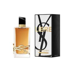 Yves Saint Laurent