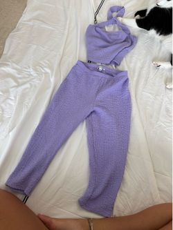 Women’s  clothing