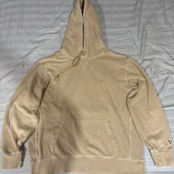 Men’s Hoodie 