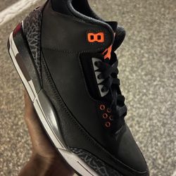 fear jordan 3