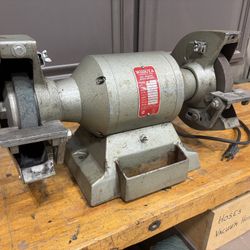 Grinder