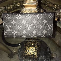 Wallet for women