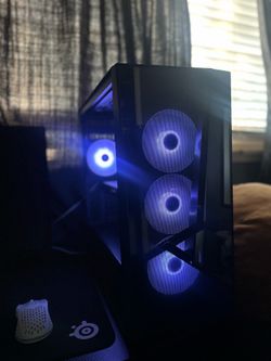 🔥 Gaming Pc 🔥