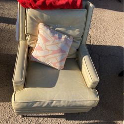 Sofa 