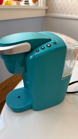 Keurig