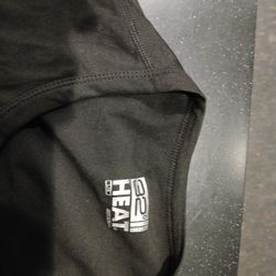 32 Degrees Heat Men's Long Sleeve Shirt