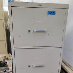 File Cabinet  - HON - Legal 