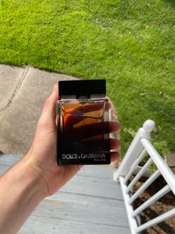 The One EDP