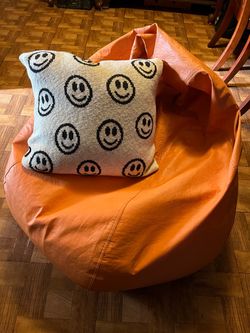 Bean Bag