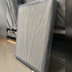Queen Size Box Spring 