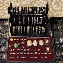 Estate Sale 7466 Jonquil Place (River Country Estates) 