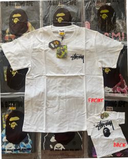 Bape Shirts