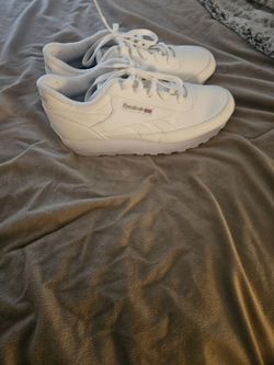 Reebok