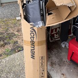 Brand New Camping Cot