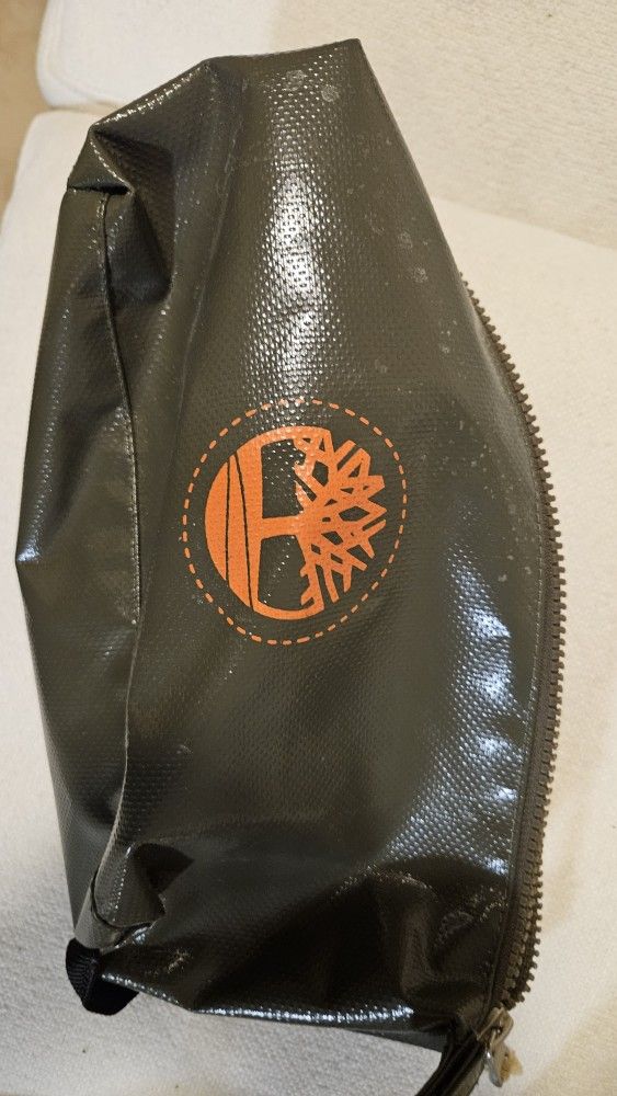 Timberland Toiletry Bag