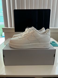 Air Force 1