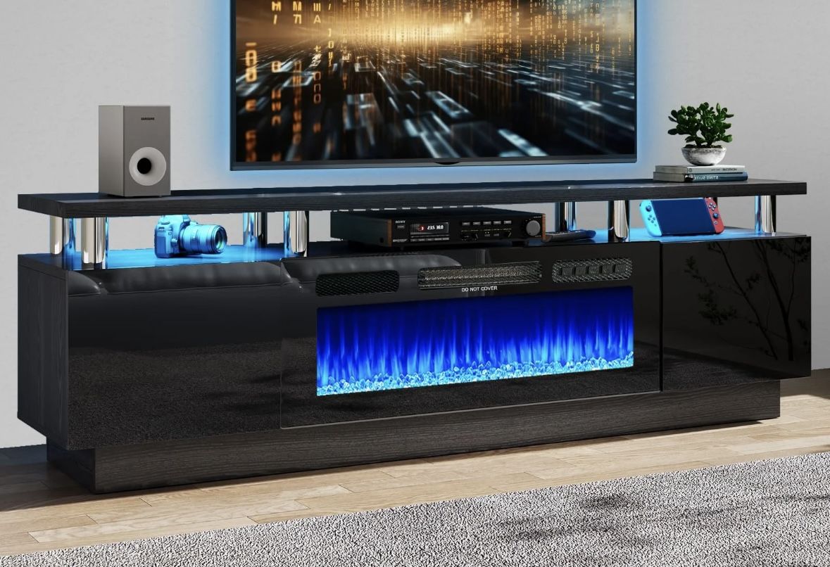 Tvstand