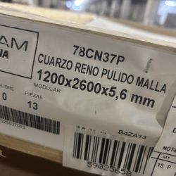  Tile/ Porcelan ‼️OFFER / OFERTA🚨