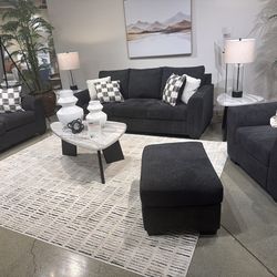 Livingroom furniture /sofa sets, same day delivery , No credit needed