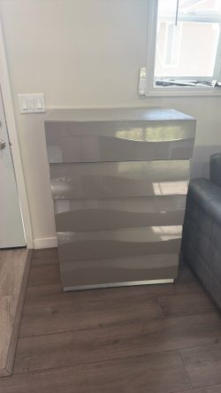 Drawer