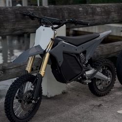 ETM RTR Sport Up For Trades Too 