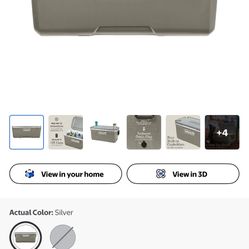 Coleman 120 Qt Cooler