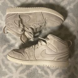 Jordan 1 Mid Se Craft 