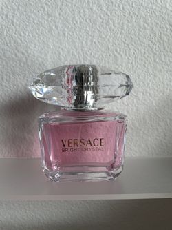Versace Bright Crystal Wholesale
