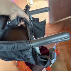 Fast Table Chair For Babies/Toddlers